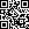 https://agaah.ir/x3cvpR