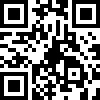 https://agaah.ir/x368DD