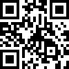https://agaah.ir/x39pDy