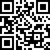 https://agaah.ir/x3dgdF