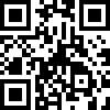 https://agaah.ir/x388gT