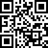 https://agaah.ir/x36sxq
