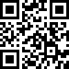 https://agaah.ir/x38Rkj