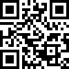 https://agaah.ir/x3bvX9