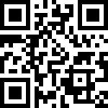 https://agaah.ir/x3bRTK