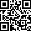 https://agaah.ir/x3cLP5