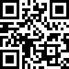 https://agaah.ir/x3dcdG