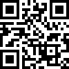 https://agaah.ir/x37Qd3