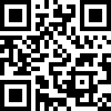 https://agaah.ir/x3bNxm
