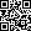 https://agaah.ir/x3c67f