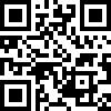 https://agaah.ir/x35795
