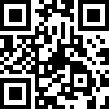 https://agaah.ir/x35yJK