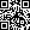 https://agaah.ir/x38qXp