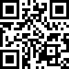 https://agaah.ir/x395cT