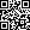 https://agaah.ir/x38kzs