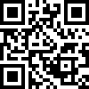 https://agaah.ir/x3cv3g