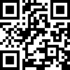 https://agaah.ir/x35SWb