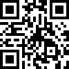 https://agaah.ir/x38CCg