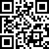 https://agaah.ir/x3bMpp