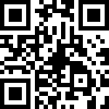 https://agaah.ir/x37thJ