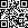 https://agaah.ir/x39sMm