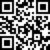 https://agaah.ir/x35RY5