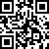 https://agaah.ir/x3bRdJ