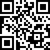 https://agaah.ir/x38VS7