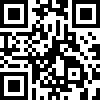 https://agaah.ir/x3dqpt
