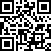 https://agaah.ir/x38GvS