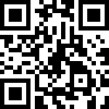 https://agaah.ir/x3bKCd