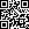 https://agaah.ir/x3dkBZ