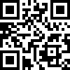 https://agaah.ir/x3bQ5p