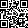 https://agaah.ir/x39346