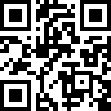 https://agaah.ir/x3cGXd