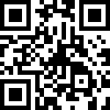 https://agaah.ir/x39RNJ