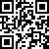 https://agaah.ir/x35ZMj