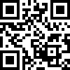 https://agaah.ir/x33vGf