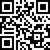 https://agaah.ir/x38Xts