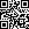 https://agaah.ir/x3cjqz