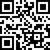 https://agaah.ir/x363d6