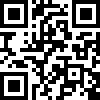 https://agaah.ir/x3cHL7