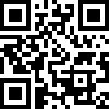 https://agaah.ir/x3dqpC