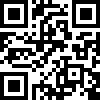 https://agaah.ir/x38Gtz