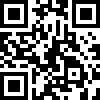 https://agaah.ir/x3cQCL