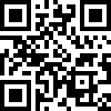 https://agaah.ir/x39hYX