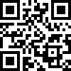 https://agaah.ir/x3b87y