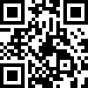 https://agaah.ir/x34qrH