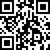 https://agaah.ir/x3bBGX