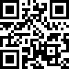 https://agaah.ir/x35z62